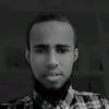 Abdul_TATe009 - @abdullahi.dekure009 - TikTok
