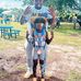 Abdul Tate - Facebook