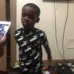 Abdul Tate - @abdul.tate.7 - Instagram
