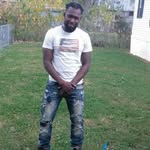 Abdul Tate Aziz - @aziztate365624 - Instagram