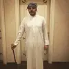 Abdul Tate - @abdultate03 - TikTok