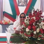 Abdul tateb zeinab - @abdultateb - Instagram