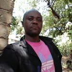 Abdul Tatenda - @abdultatendaredson - Instagram