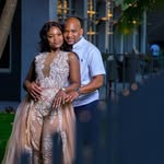 Abdul Tatenda Harid - @tatendaabdul - Instagram
