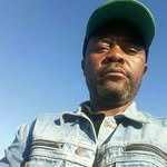 Abdul Tatenda Redson - @redsonabdultatenda - Instagram