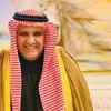 Abdullah Albalawi - @estate.abdullah - TikTok
