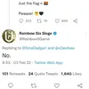 abdultate - @abdultates - TikTok