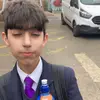 😍 - @abdultate - TikTok
