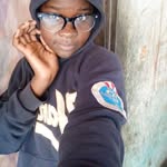 Fatime Abdul Tate - @abdultate - Instagram