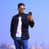 عبد و الحاوي - @abdultayeb10 - TikTok