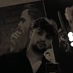 عبدالطیب پنجشیری - @abdul_tayeb__panjshir - Instagram