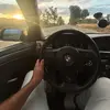 Abdtayebi - @abdultayebbi - TikTok