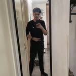 Abdul - @abdul_al_tayeb - Instagram