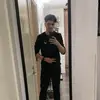 Abdul_al tayeb - @abdul_tayeb - TikTok