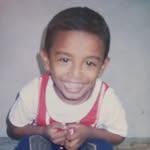 Abdul Azim Tayeb - @abuutayeb - Instagram