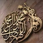 Abdul Azim Tayeb - @jjhiut - Instagram