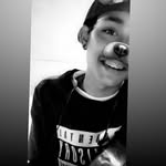 Abdul Azim Tayeb ​👨‍🎤​🎸​🎼​ - @im.tayeb - Instagram