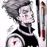 Abdul Baqi Al-Tayeb - @altayebabdulbaqi - Instagram