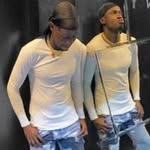 Abdul Basit Al-Tayeb - @aitaxeb - Instagram