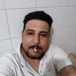 Abdul El Tayeb - @abduleltayeb - Instagram