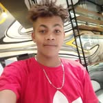 Abdul Ghani Al-Tayeb - @abdulghanialtayeb - Instagram