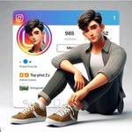 Abdul Hafez Al-Tayeb - @abdulhafezaltayeb - Instagram