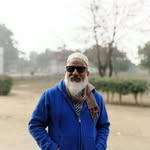 Abdul Hussain Tayeb BS Zain - @abdulhussain.tayeb - Instagram