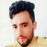 Abdul Mansor Tayeb - @tayebabdulmansor - Instagram