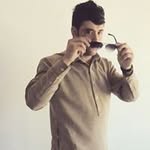 Abdul Mansor Tayeb - @abdulmansortayeb - Instagram