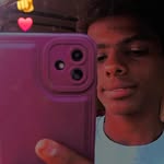 Abdul Rahman Al-Tayeb - @098urudxs35iijb - Instagram