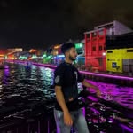 Abdul Rahman Muhammad Al-Tayeb - @abo0di_737 - Instagram