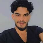 Abdul Razzaq Al-Tayeb - @abdulrazzaq771661 - Instagram