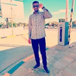 Abdul Salam Al-Tayeb - @bdlslmltybdfllh - Instagram
