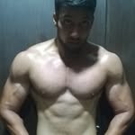 Abdul Tayeb - @abdultayeb.ajmerwala - Instagram