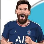 Abdul tayeb - @tayeb6407 - Instagram