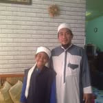 Abdul Tayeb - @abdul.tayeb.31 - Instagram
