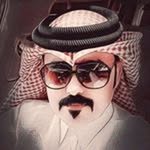 Abdul Tayeb - @abdu_ltayeb - Instagram
