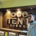 Abdul Tayeb - Facebook