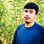Abdul Tayeb - @abdultayeb67 - Instagram