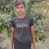 Abdul Tayeb - @abdul.tayeb5 - TikTok