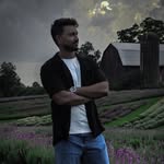 Abdul Tayeb - @tayeb.abdul - Instagram