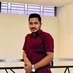 Abdul Tayeb - @juba223q - Instagram