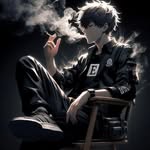 Abdul Tayeb - @abdul862736 - Instagram