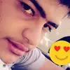 Abdul Tayeb Anosh Am - @abdultayebanosham - TikTok