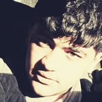 Abdul Tayeb Anosh Amiri - @abdultayebanosh - Instagram