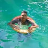Abdul Tayeb - @abdul.tayeb4 - TikTok