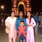 Abdul Tayeb Dhali - @tani_sha6571 - Instagram