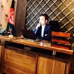 Abdul Tayeb Farid - @abdultayebfarid - Instagram