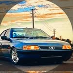 Abdul Tayeb karimi - @taib_karimi - Instagram