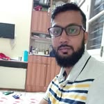 Abdul Tayeb Kuresh Ajmerwala - @abdultayebkuresh - Instagram